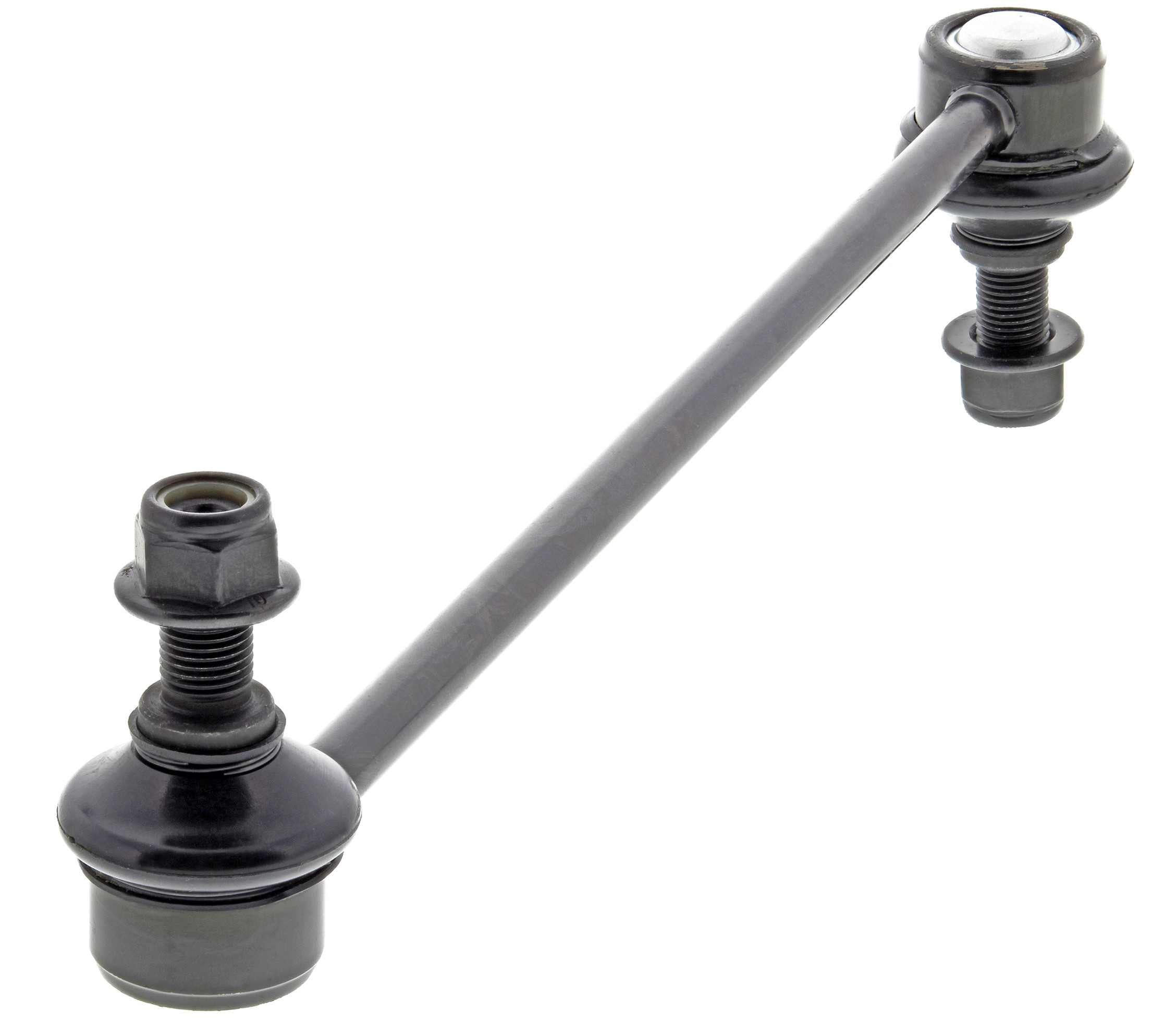 Mevotech Original Grade Suspension Stabilizer Bar Link Kit GS60845