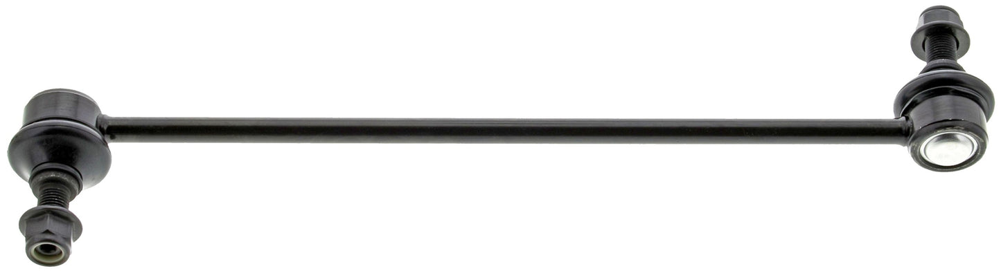 Mevotech Original Grade Suspension Stabilizer Bar Link Kit GS60845