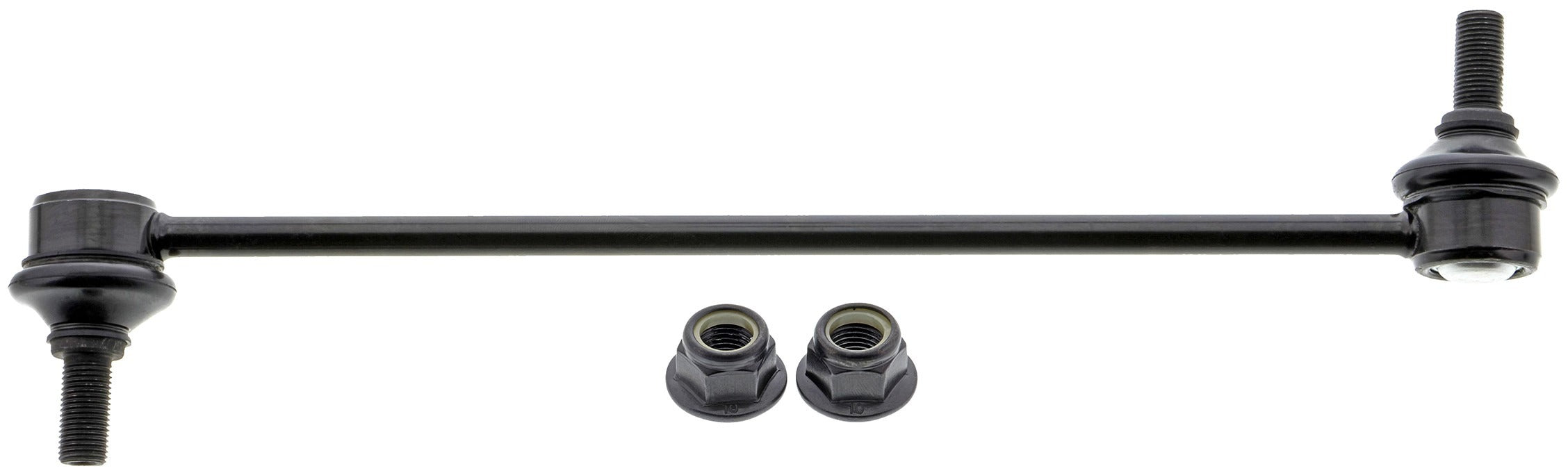 Mevotech Original Grade Suspension Stabilizer Bar Link Kit GS60845