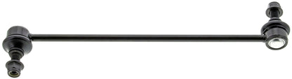 Mevotech Original Grade Suspension Stabilizer Bar Link Kit GS60845