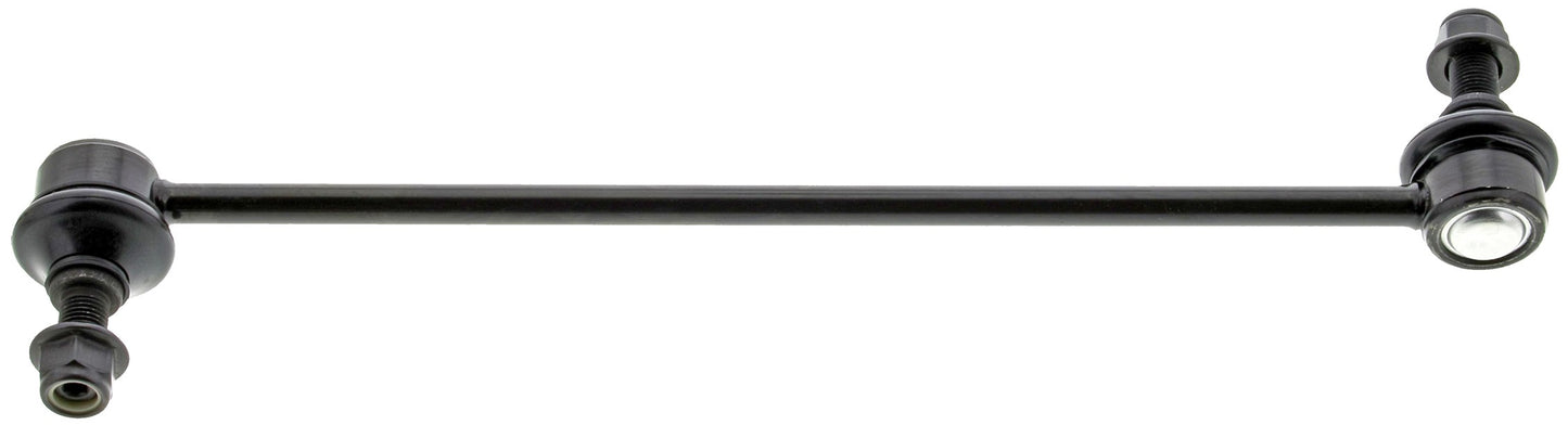 Mevotech Original Grade Suspension Stabilizer Bar Link Kit GS60845