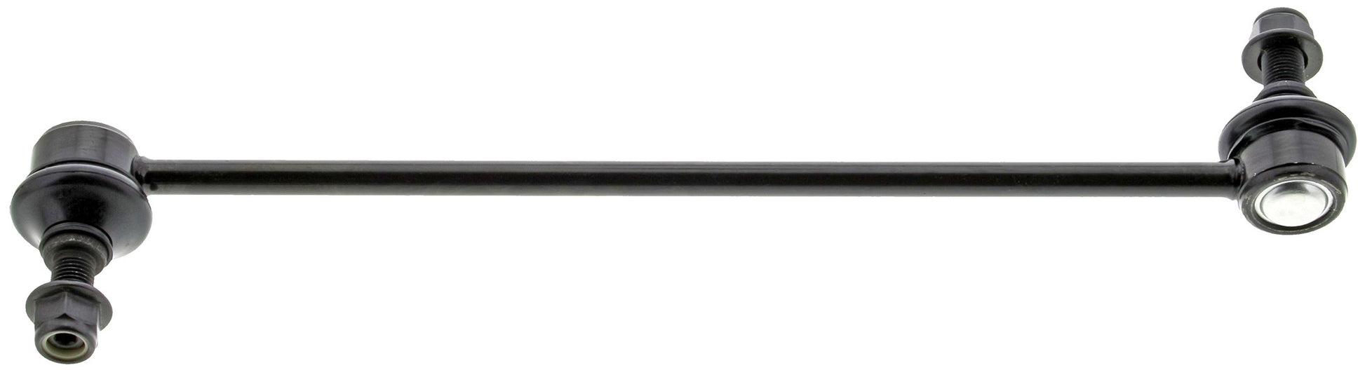 Mevotech Original Grade Suspension Stabilizer Bar Link Kit GS60845
