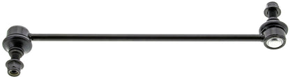 Mevotech Original Grade Suspension Stabilizer Bar Link Kit GS60845