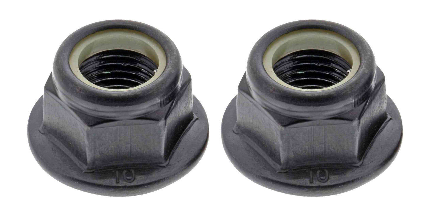 Mevotech Original Grade Suspension Stabilizer Bar Link Kit GS60845