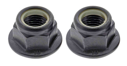 Mevotech Original Grade Suspension Stabilizer Bar Link Kit GS60845