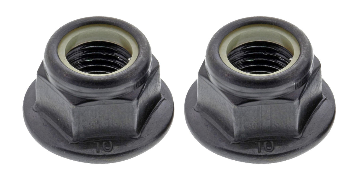 Mevotech Original Grade Suspension Stabilizer Bar Link Kit GS60845