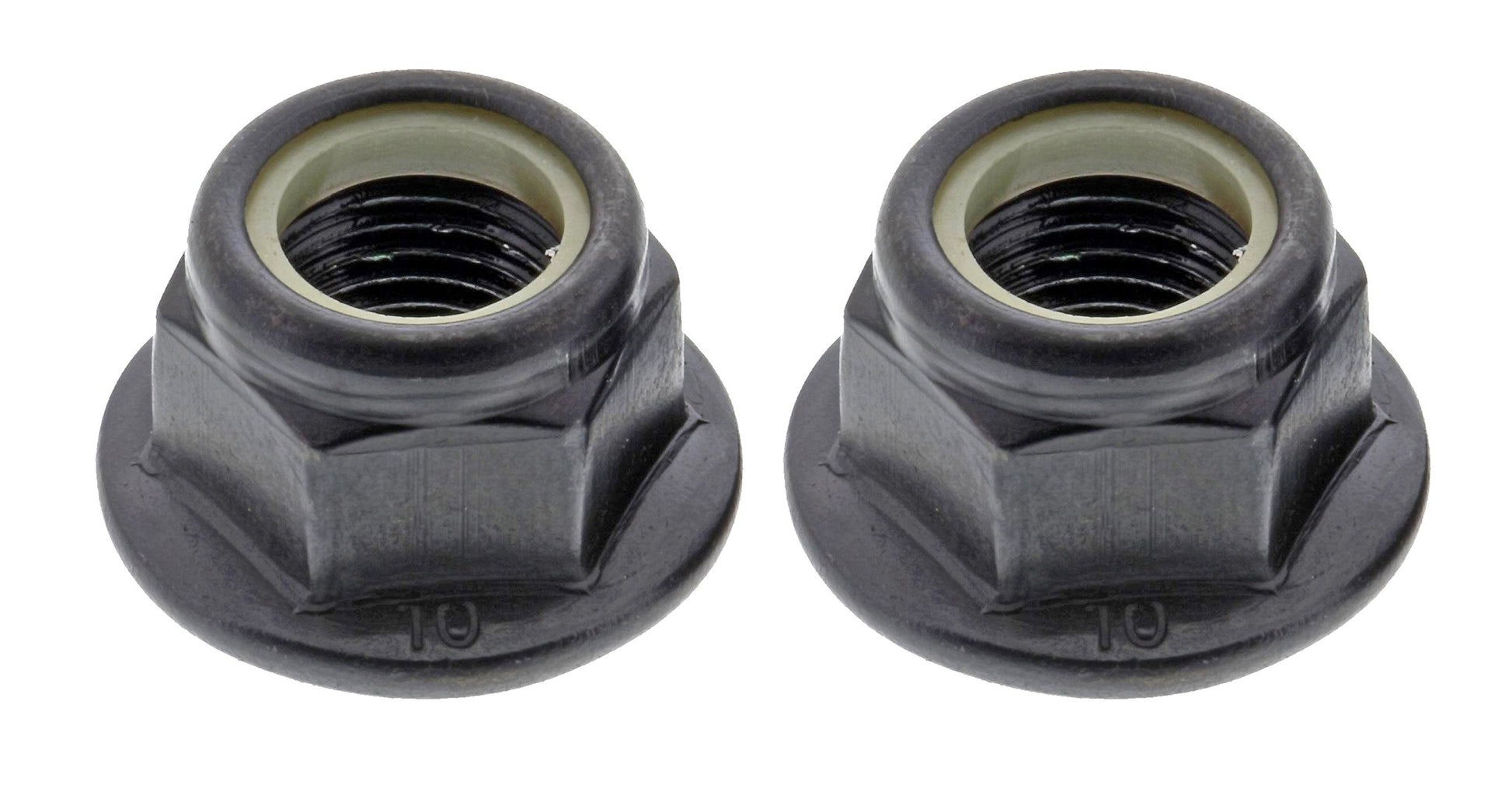 Mevotech Original Grade Suspension Stabilizer Bar Link Kit GS60845