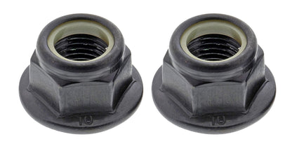 Mevotech Original Grade Suspension Stabilizer Bar Link Kit GS60845