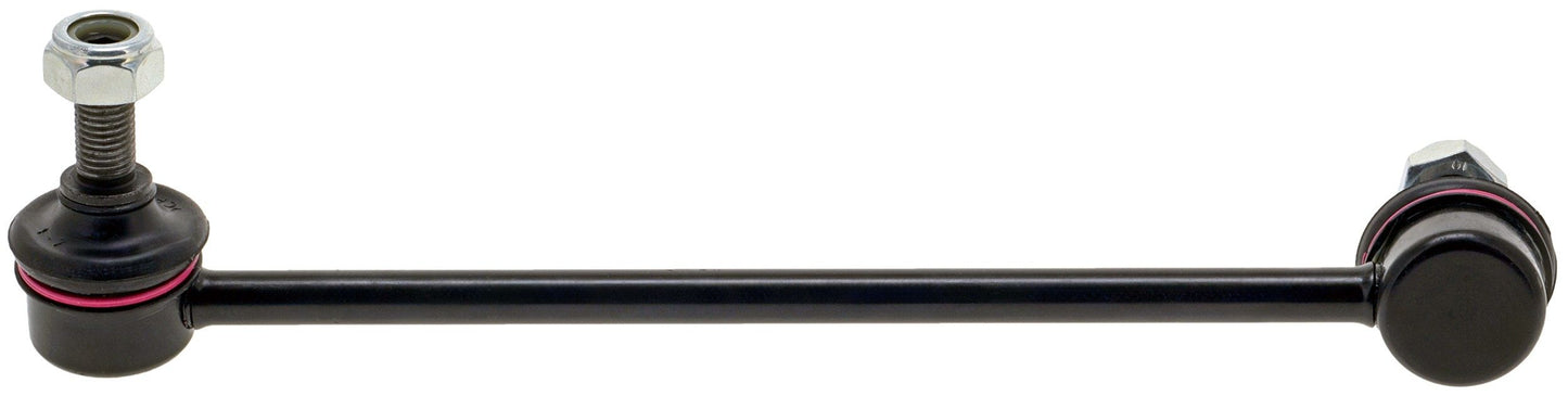Mevotech Original Grade Suspension Stabilizer Bar Link Kit GS60846