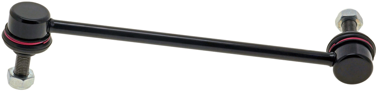Mevotech Original Grade Suspension Stabilizer Bar Link Kit GS60847