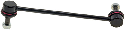 Mevotech Original Grade Suspension Stabilizer Bar Link Kit GS60847