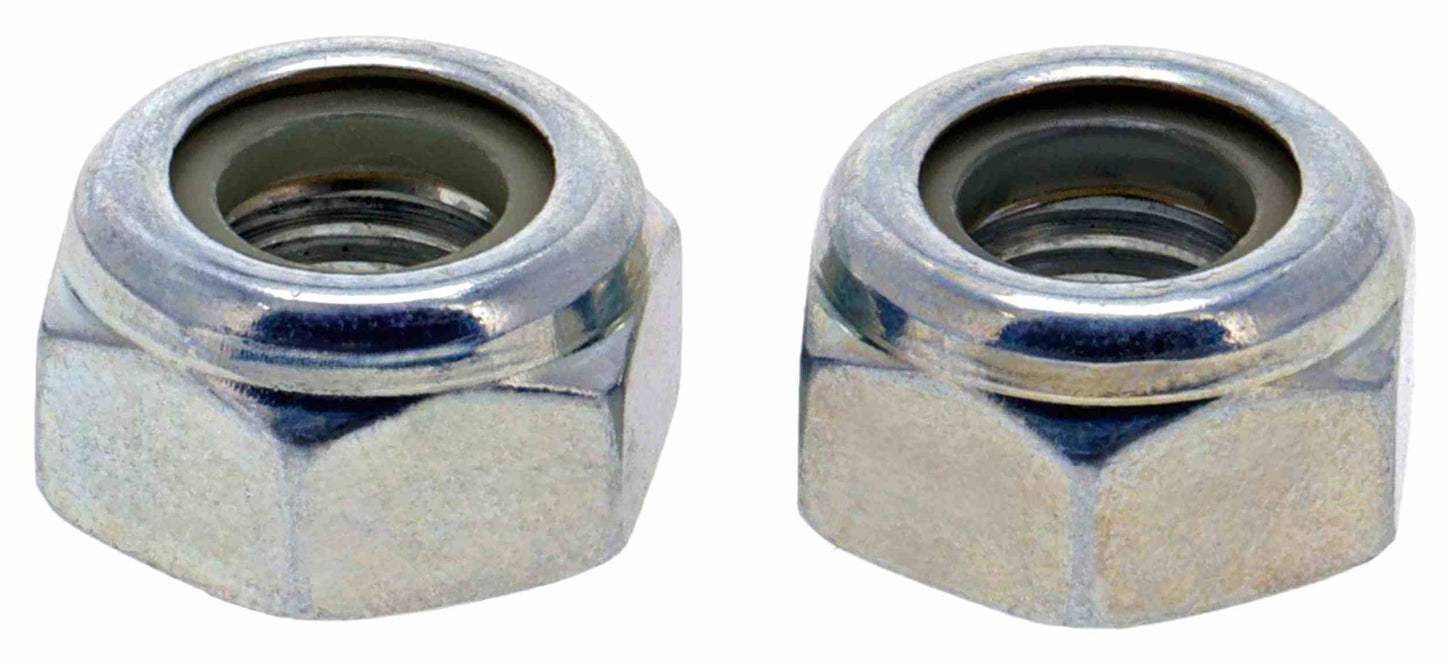 Mevotech Original Grade Suspension Stabilizer Bar Link Kit GS60847