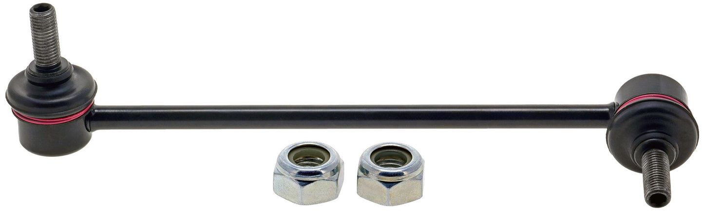 Mevotech Original Grade Suspension Stabilizer Bar Link Kit GS60847