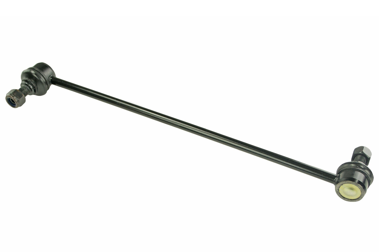 Mevotech Original Grade Suspension Stabilizer Bar Link Kit GS60864