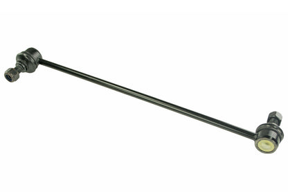Mevotech Original Grade Suspension Stabilizer Bar Link Kit GS60864