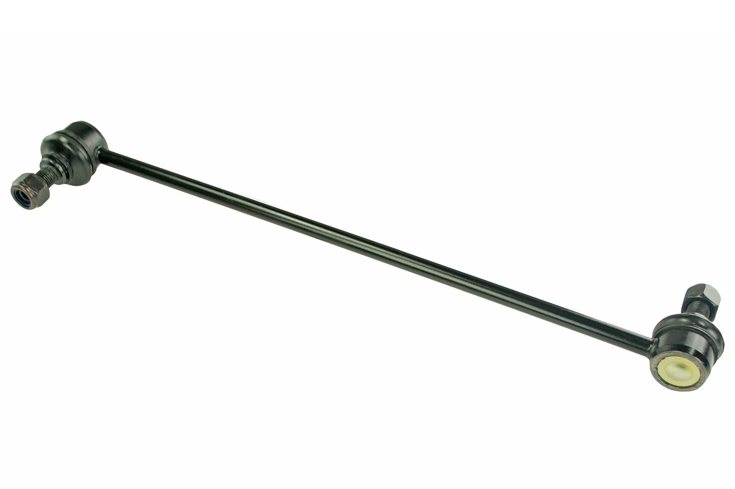 Mevotech Original Grade Suspension Stabilizer Bar Link Kit GS60864
