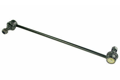 Mevotech Original Grade Suspension Stabilizer Bar Link Kit GS60864