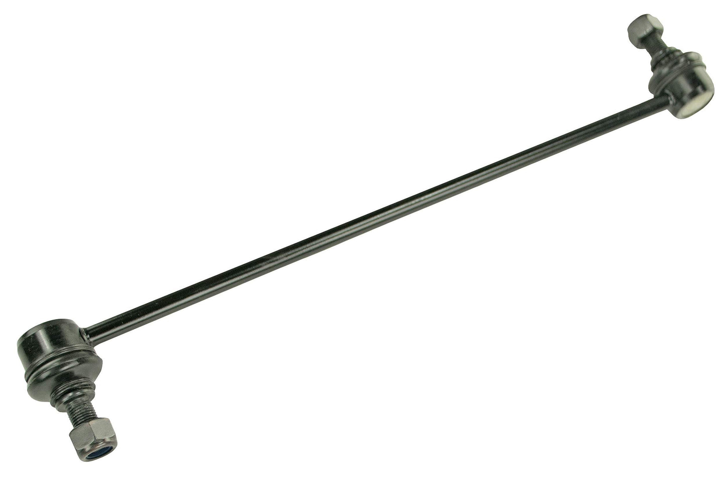 Mevotech Original Grade Suspension Stabilizer Bar Link Kit GS60864