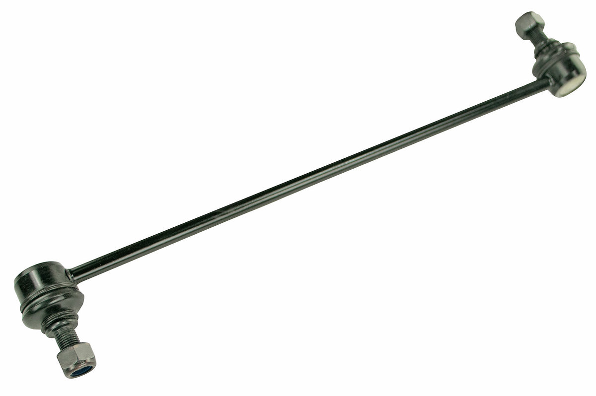 Mevotech Original Grade Suspension Stabilizer Bar Link Kit GS60864