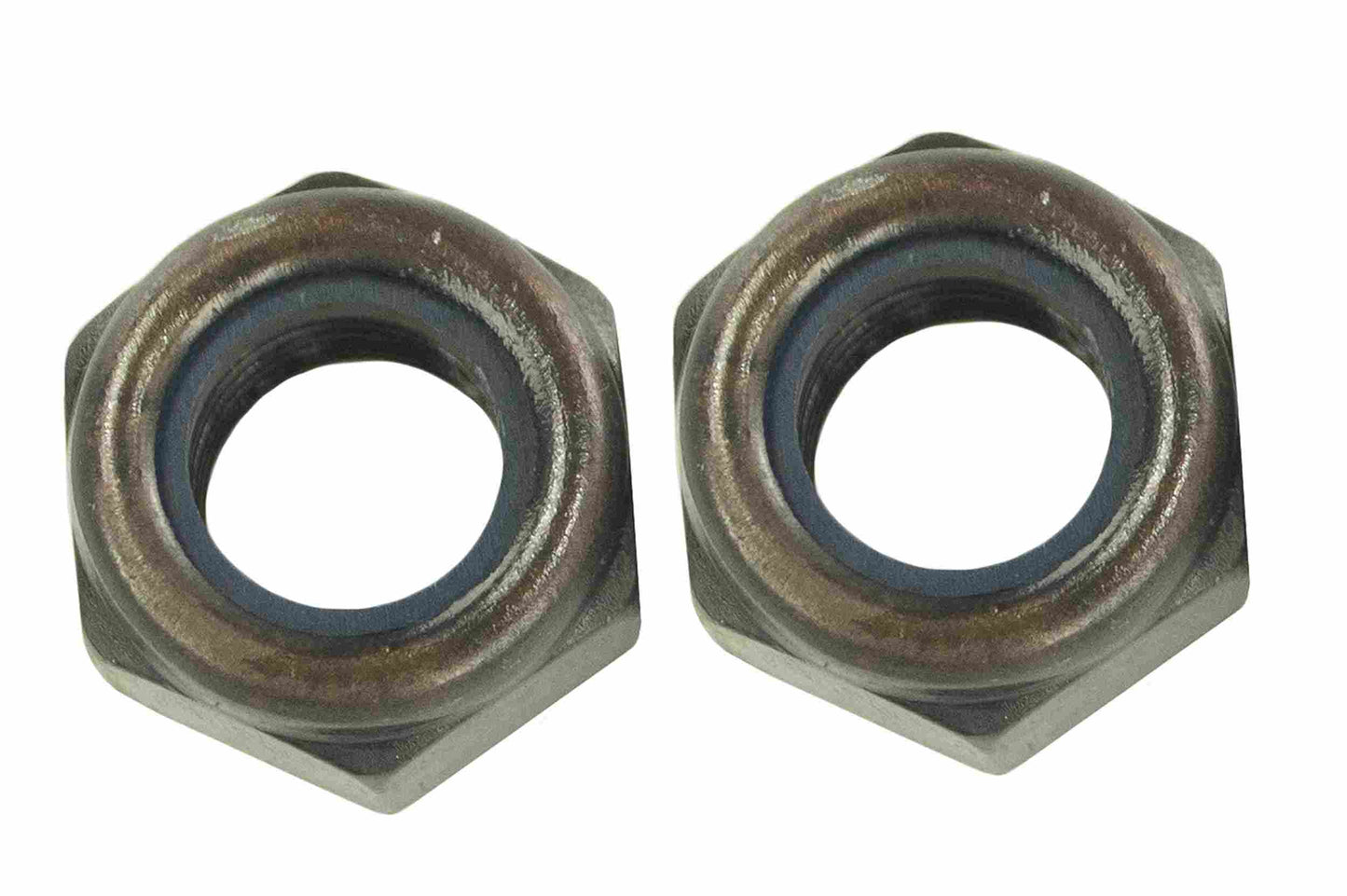 Mevotech Original Grade Suspension Stabilizer Bar Link Kit GS60864