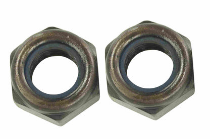 Mevotech Original Grade Suspension Stabilizer Bar Link Kit GS60864