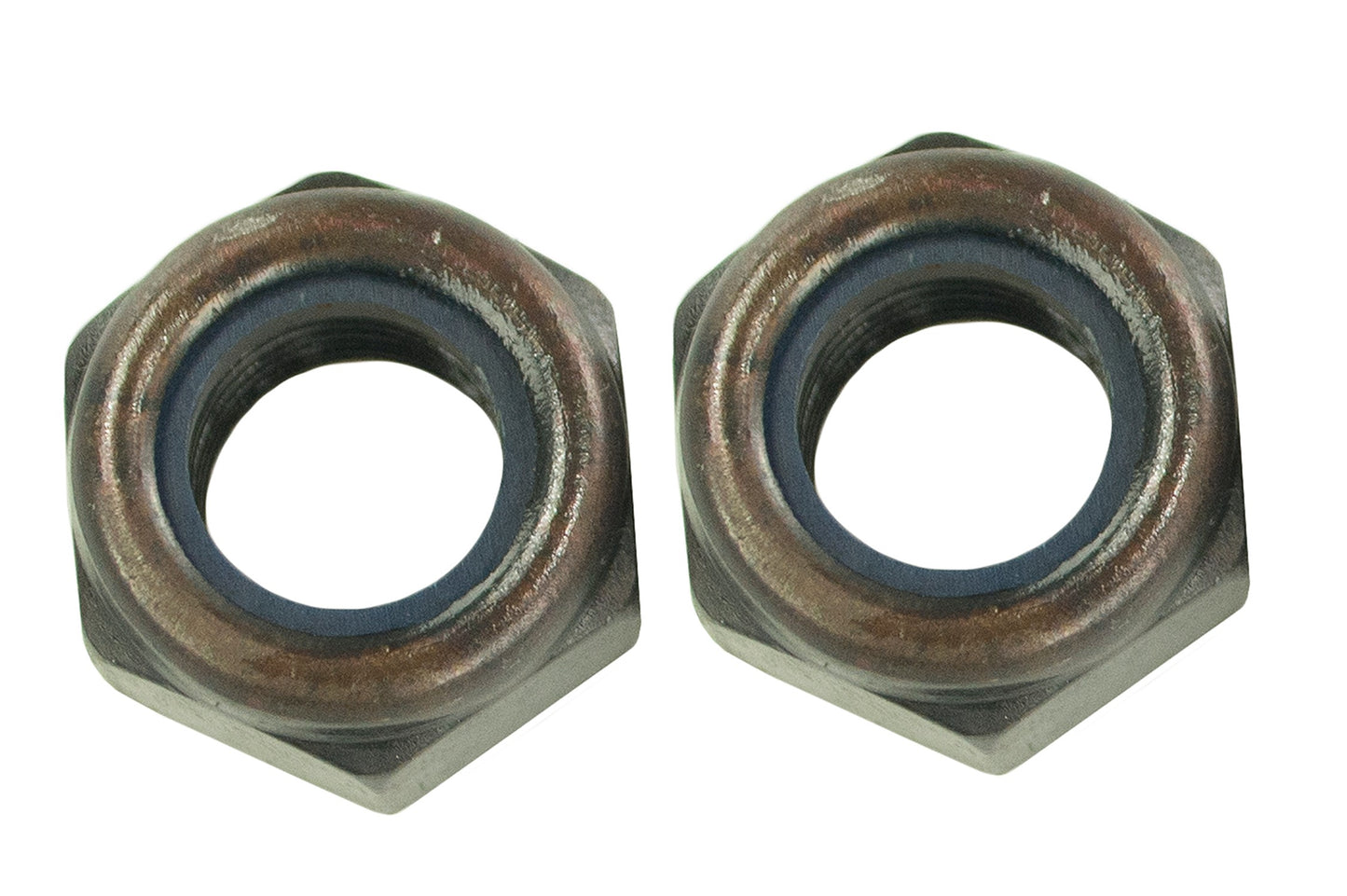 Mevotech Original Grade Suspension Stabilizer Bar Link Kit GS60864