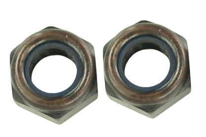 Mevotech Original Grade Suspension Stabilizer Bar Link Kit GS60864