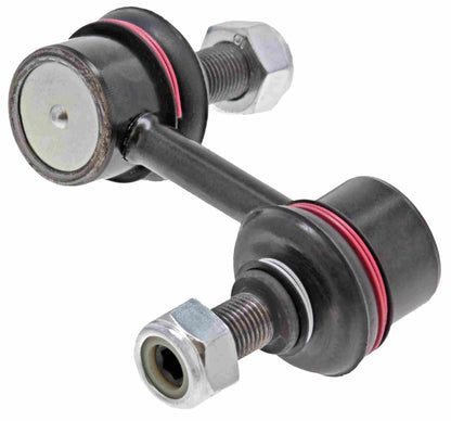 Mevotech Original Grade Suspension Stabilizer Bar Link Kit GS60868