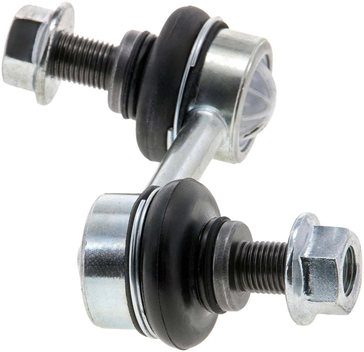 Mevotech Original Grade Suspension Stabilizer Bar Link Kit GS60868
