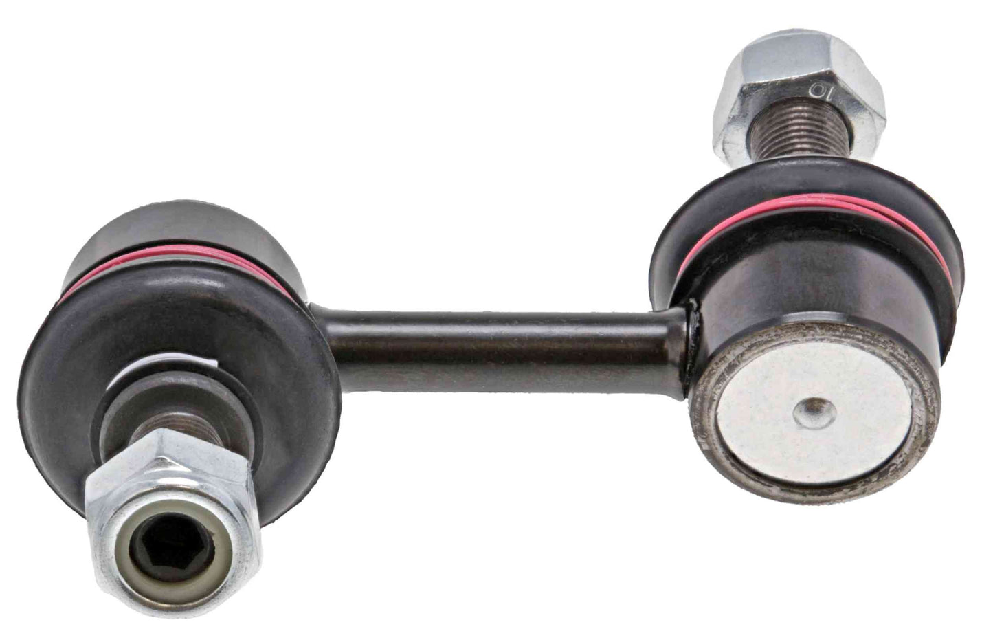 Mevotech Original Grade Suspension Stabilizer Bar Link Kit GS60868