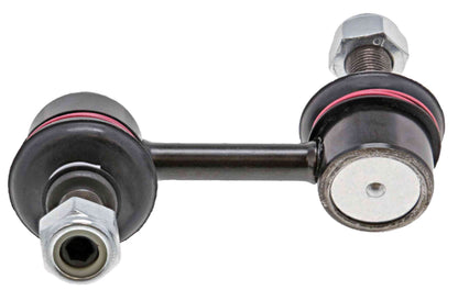 Mevotech Original Grade Suspension Stabilizer Bar Link Kit GS60868