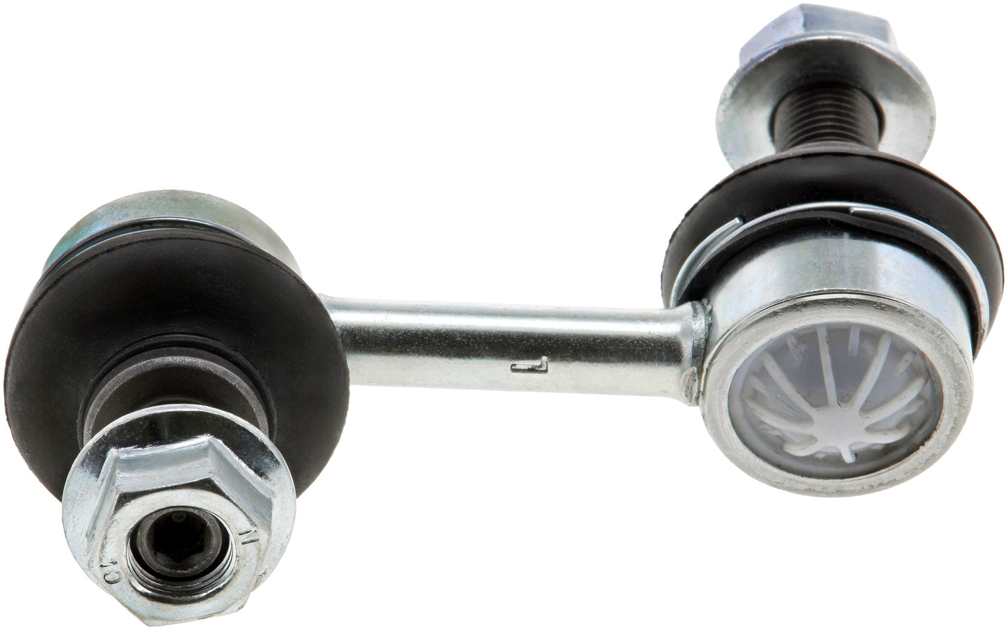 Mevotech Original Grade Suspension Stabilizer Bar Link Kit GS60868