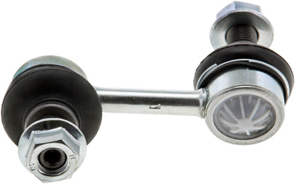 Mevotech Original Grade Suspension Stabilizer Bar Link Kit GS60868
