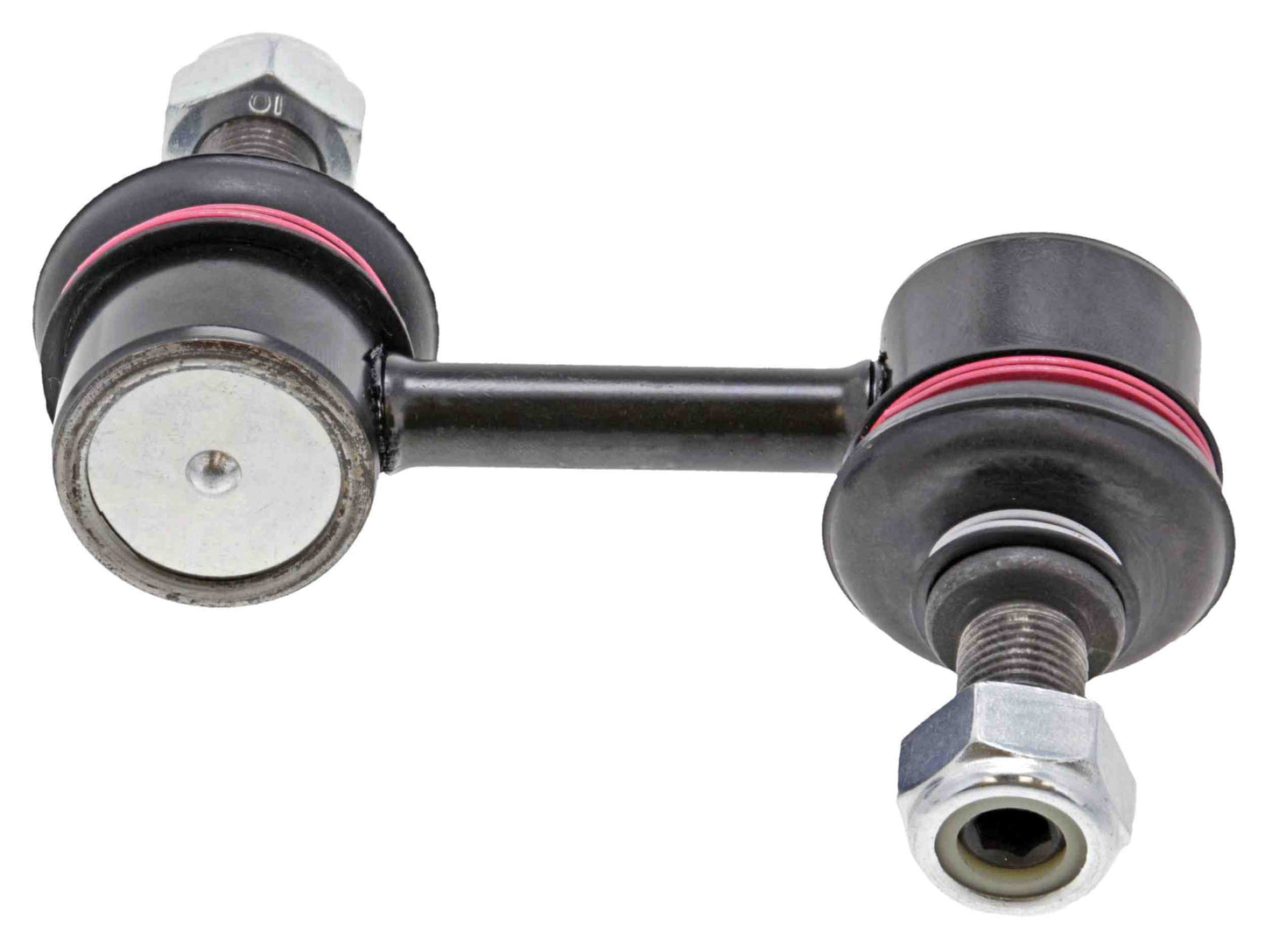 Mevotech Original Grade Suspension Stabilizer Bar Link Kit GS60868