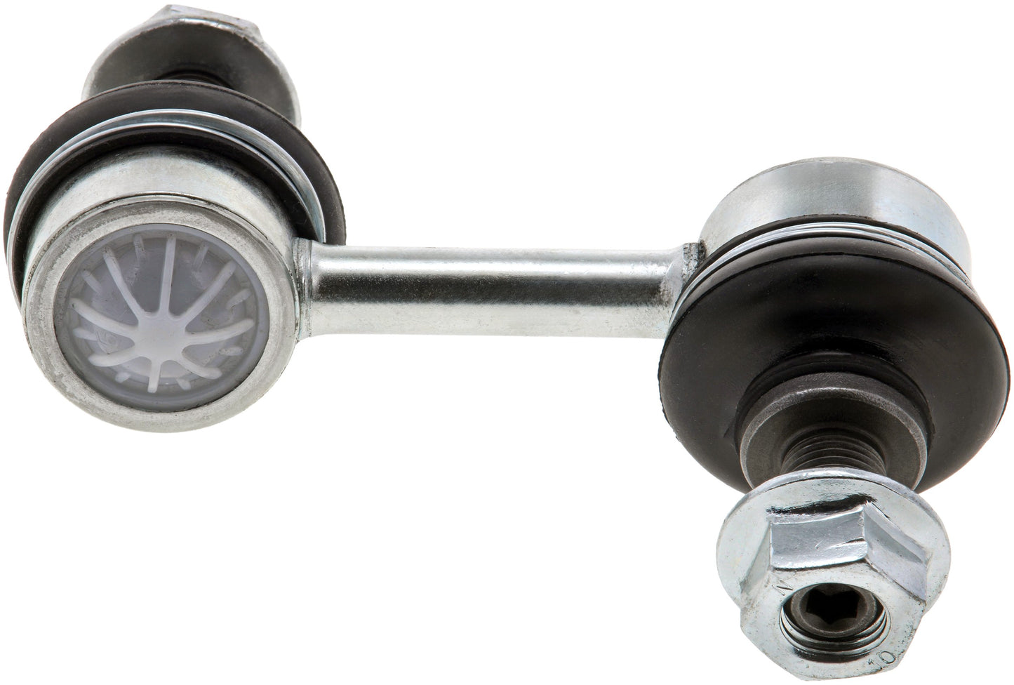 Mevotech Original Grade Suspension Stabilizer Bar Link Kit GS60868