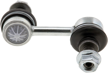 Mevotech Original Grade Suspension Stabilizer Bar Link Kit GS60868