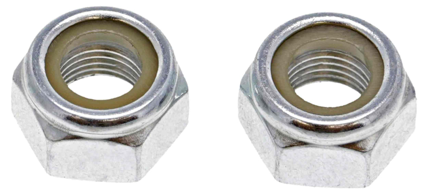 Mevotech Original Grade Suspension Stabilizer Bar Link Kit GS60868