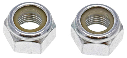 Mevotech Original Grade Suspension Stabilizer Bar Link Kit GS60868