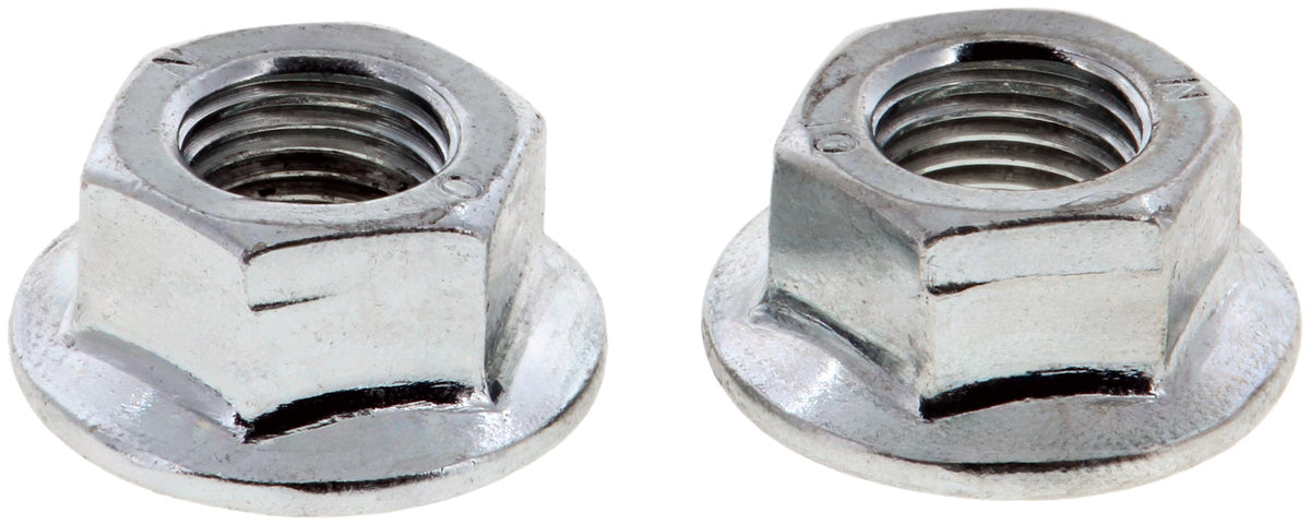 Mevotech Original Grade Suspension Stabilizer Bar Link Kit GS60868