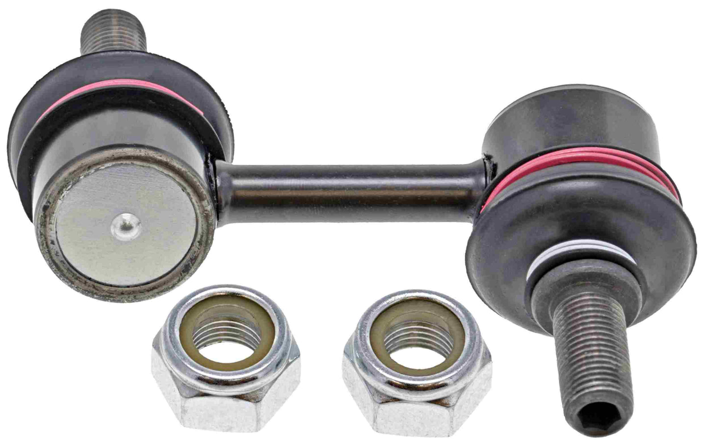 Mevotech Original Grade Suspension Stabilizer Bar Link Kit GS60868