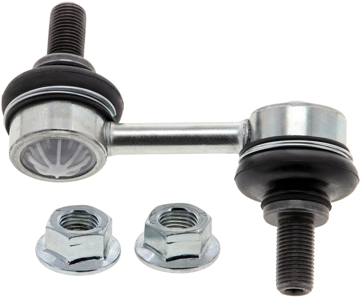 Mevotech Original Grade Suspension Stabilizer Bar Link Kit GS60868
