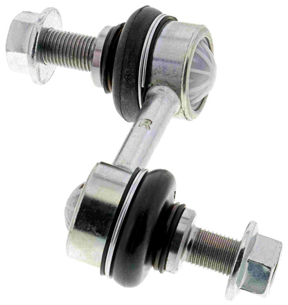 Mevotech Original Grade Suspension Stabilizer Bar Link Kit GS60869