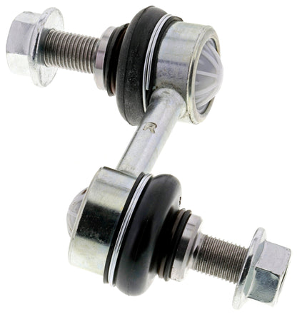 Mevotech Original Grade Suspension Stabilizer Bar Link Kit GS60869