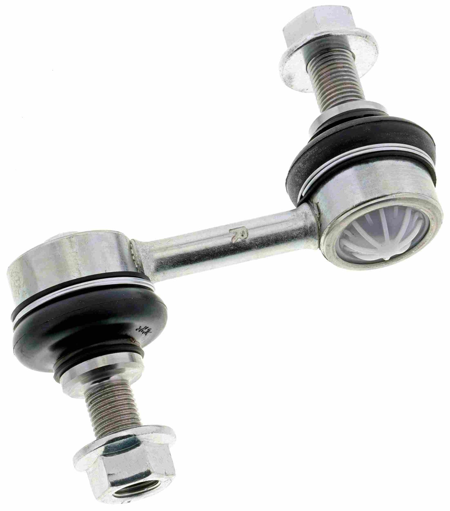 Mevotech Original Grade Suspension Stabilizer Bar Link Kit GS60869