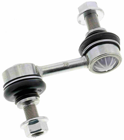 Mevotech Original Grade Suspension Stabilizer Bar Link Kit GS60869
