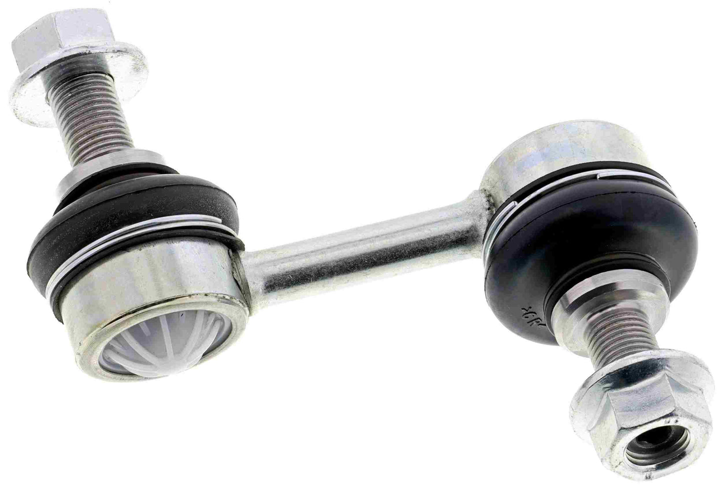 Mevotech Original Grade Suspension Stabilizer Bar Link Kit GS60869