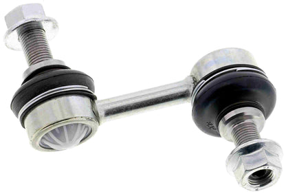 Mevotech Original Grade Suspension Stabilizer Bar Link Kit GS60869