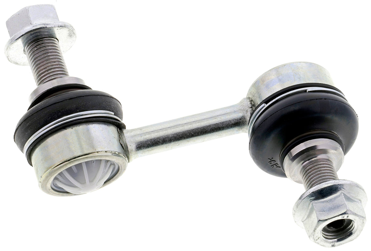 Mevotech Original Grade Suspension Stabilizer Bar Link Kit GS60869