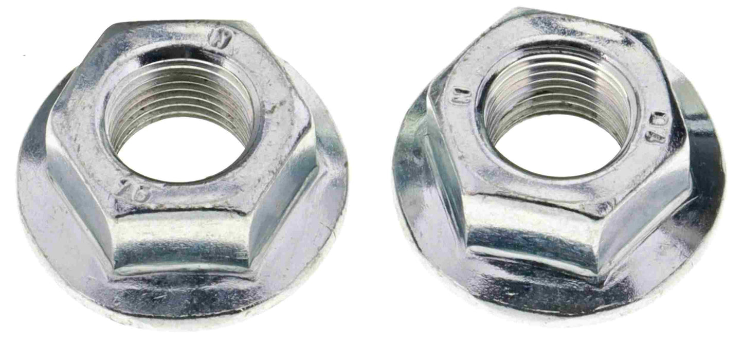 Mevotech Original Grade Suspension Stabilizer Bar Link Kit GS60869