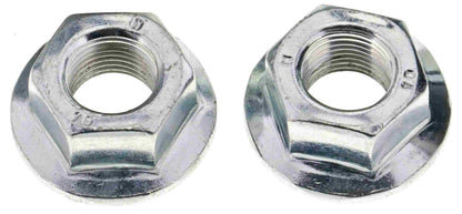 Mevotech Original Grade Suspension Stabilizer Bar Link Kit GS60869